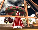 Making Dress<ruby/White>