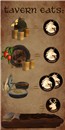 Tavern Menu