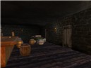 My Tavern