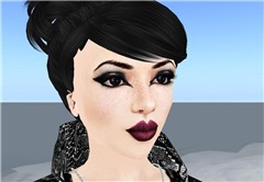 Freebie stuff