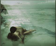 From here to eternity