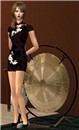 Chinese_1