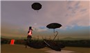 Snapshot_014