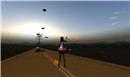 Snapshot_016