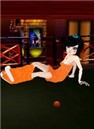 gambler