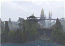 svarga_019