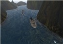 svarga_018