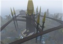 svarga_017