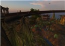 svarga_016