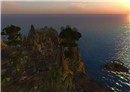 svarga_015