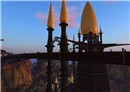 svarga_012