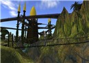 svarga_008