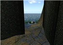 svarga_006