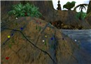 svarga_004