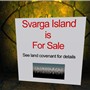 svarga_002