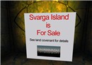 svarga_002