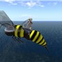 svarga_001