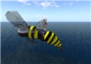 svarga_001