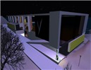 Foundation V/5an SL  Portuguese Cultural Center