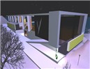 Foundation V/5an SL  Portuguese Cultural Center