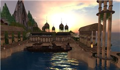 SL_Apollo_Gardens