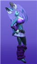 jackalope_001