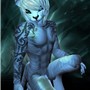 commission_026