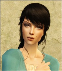 Rain Hale