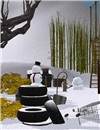 Winter Dreams
