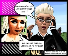 My Noob's MISCONCEPTIONS - Rehula's Blog