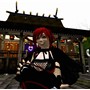 Shinto