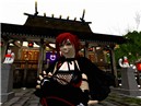 Shinto
