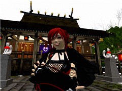 Shinto