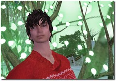 Rhys_Dec_2008