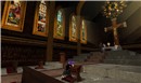 kirke_002