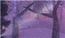 Cu Mara. A snowy haven, exploration ... and a snowman - Ravenelle Zugzwang