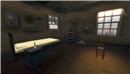 ambient atmospheric - Torley Olmstead