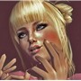 Liza