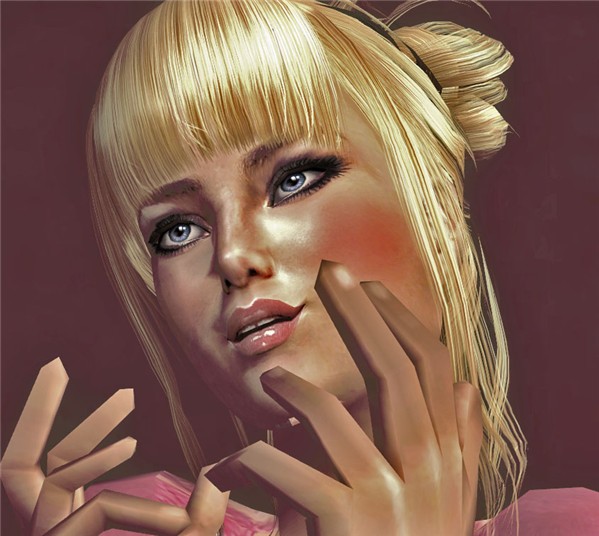 Liza