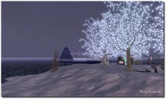 PhotoHunt2