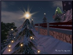 PhotoHunt3