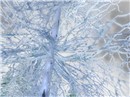 cold flash