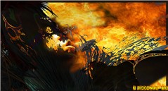 phoenix