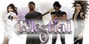 We are Elestial