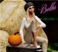 Bella