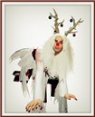 EXHIBITION"Xmas Present"