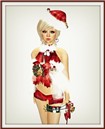 EXHIBITION"Xmas Present"