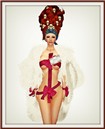 EXHIBITION"Xmas Present"