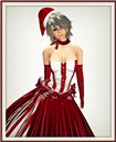 EXHIBITION"Xmas Present"