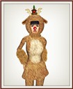 EXHIBITION"Xmas Present"